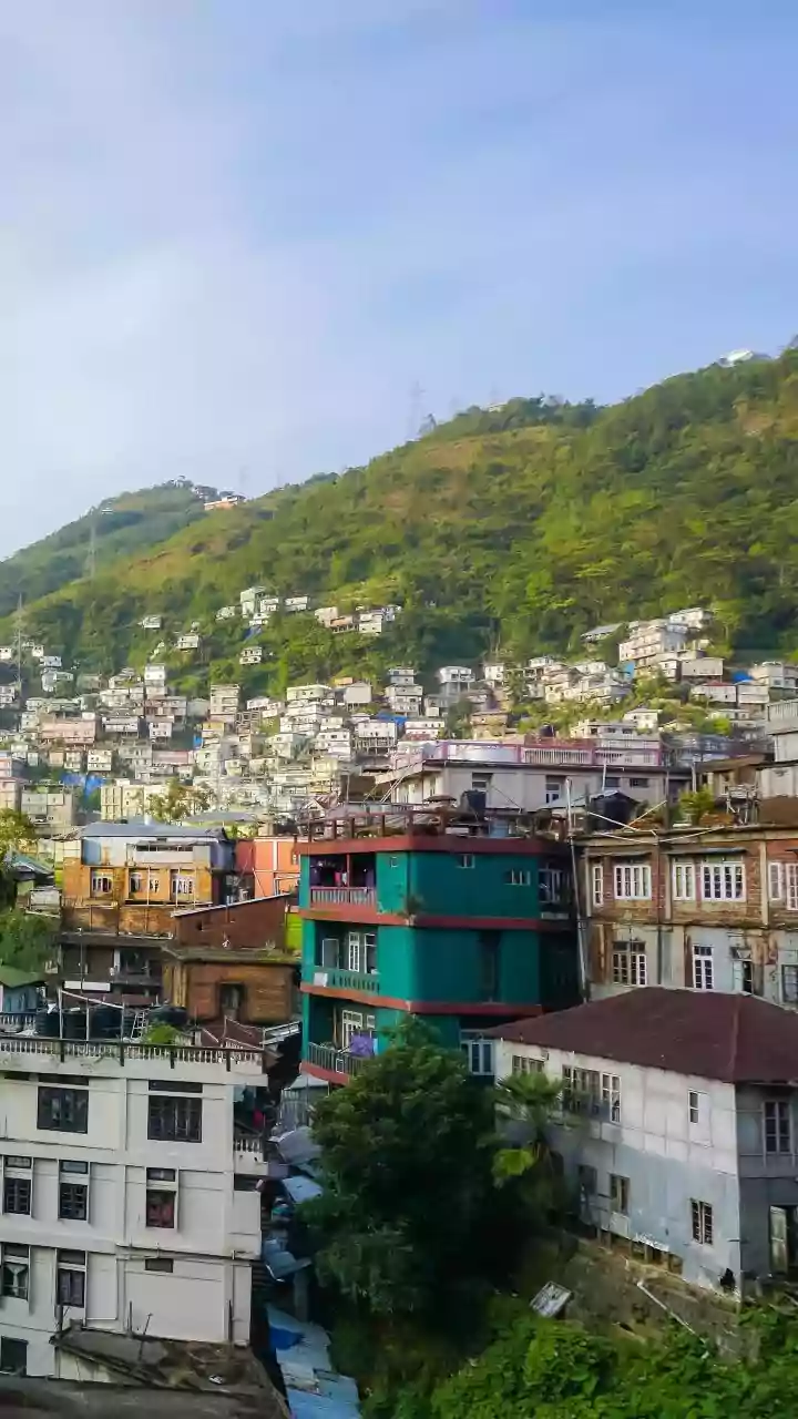 'Who Will Settlers Support In War?' Assam CM Flags Bangladesh-Origin Population Growth Ahead of Elections