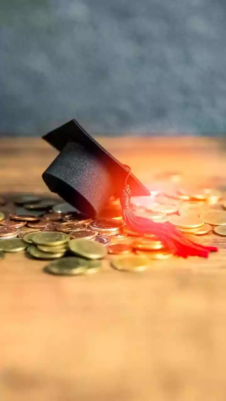 ICMAI Foundation Result 2025 Declared at icmai.in, Check Merit List