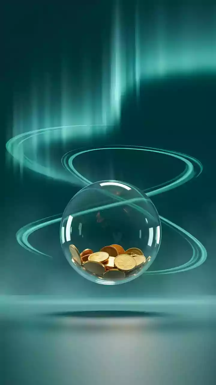 Virgo Horoscope Today, February 13, 2026