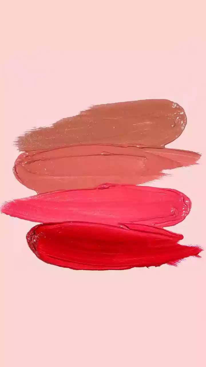 पिगमेंटेड होठों के लिए उत्तम लिपस्टिक: हर रंग!