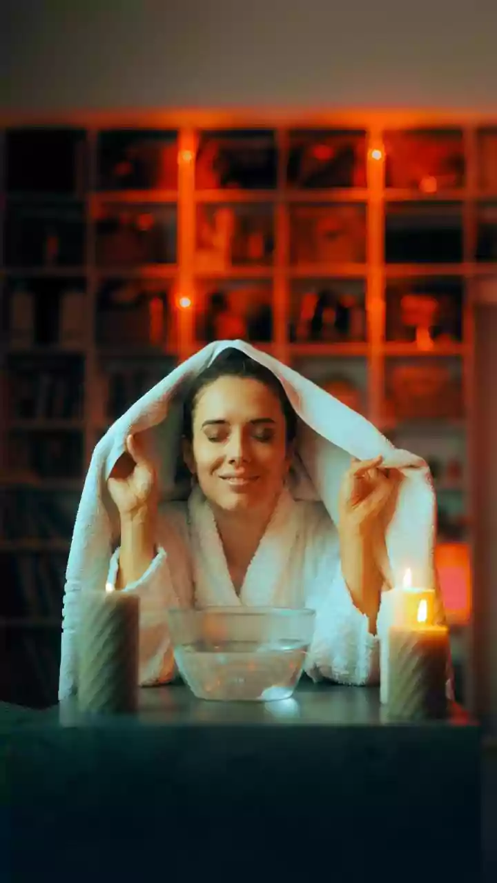 Protect Your Mental Health Using the Digital Unplugged Evening Ritual