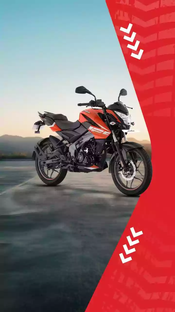 New Bikes on the Horizon: Updates and Discounts!