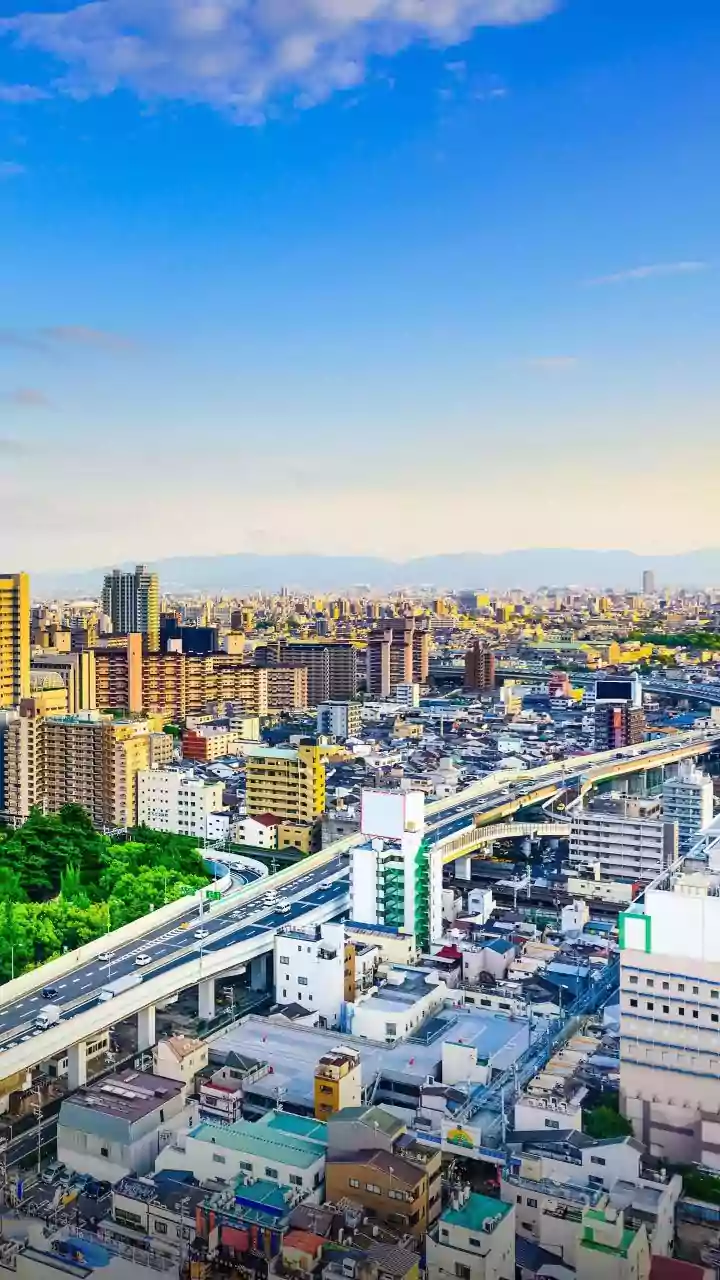 Why brands are expanding deeper into smaller Indian cities