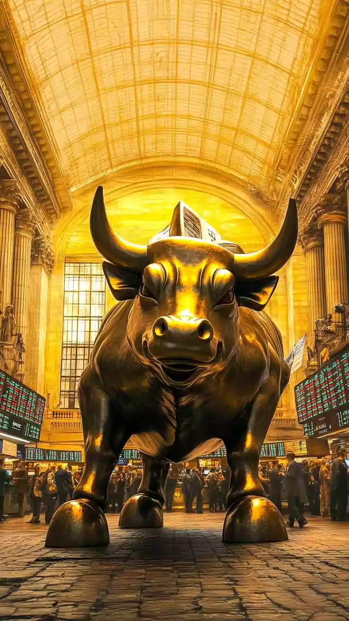 These 11 IPOs will hit Indian market next week