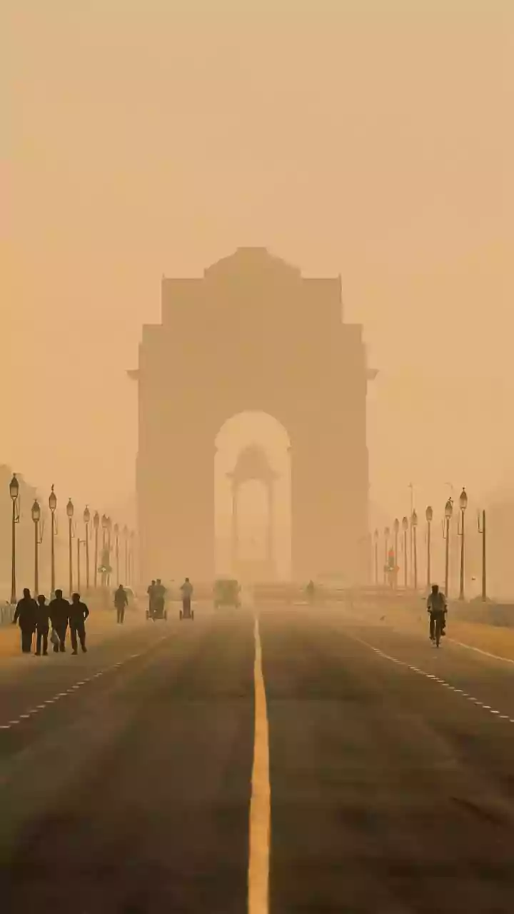 Names of Freedom: Indian Baby Names