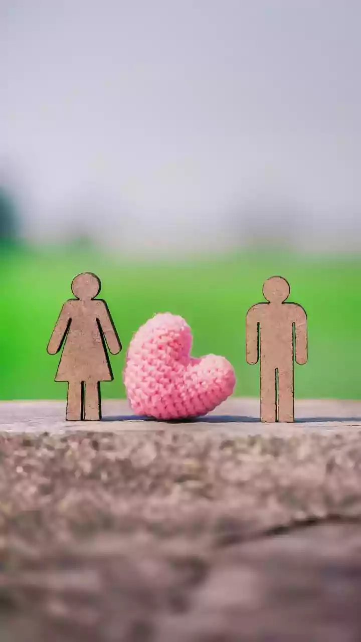 Heart Health: Stress and Women