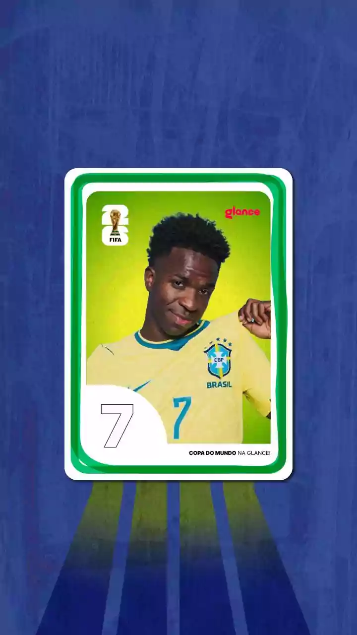 Quando é o próximo jogo da seleção brasileira? Saiba horário e onde assistir