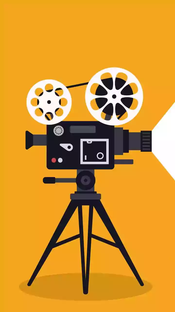 How Moviegoing Behavior Shifted As Audiences Save Multiplex Visits For Big Visual Spectacles