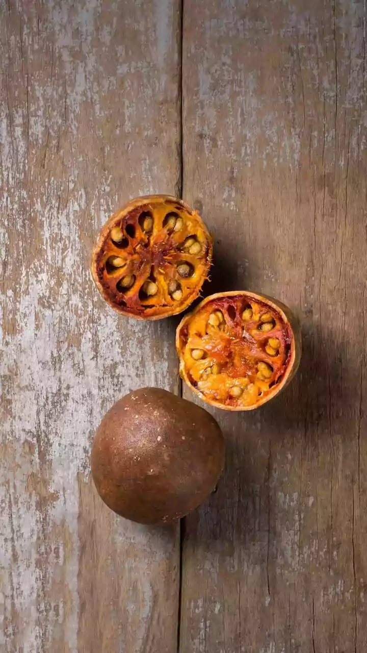 5 delicious ways to enjoy bael fruit