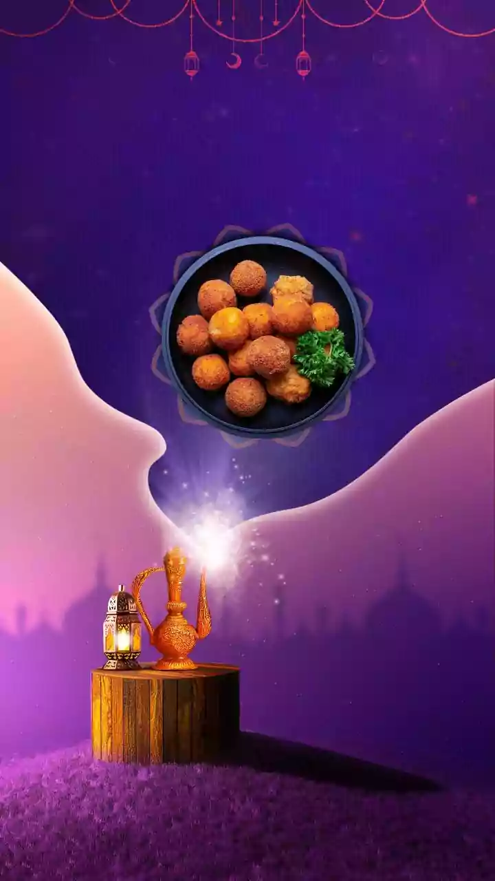 The Month Of Falgun Has Officially Started - Know All Important Dates, Do's And Don'ts