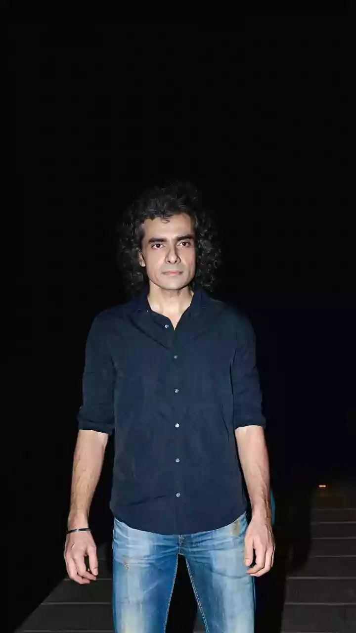 Imtiaz Ali says he feels guilty after Tamasha inspires fans to quit jobs, ‘I hope they succeed’
