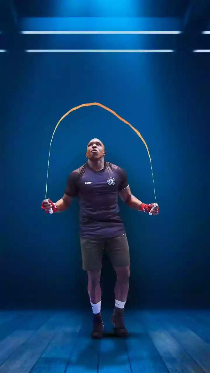 Jump Rope And Skating Compared — The Impact And Balance Demands Of Each