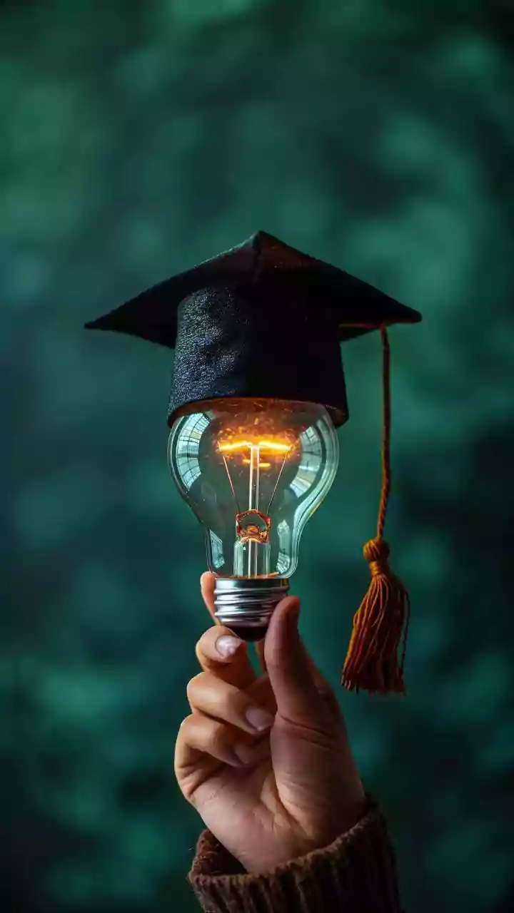 Unlocking Your Career: Essential Skills and Opportunities