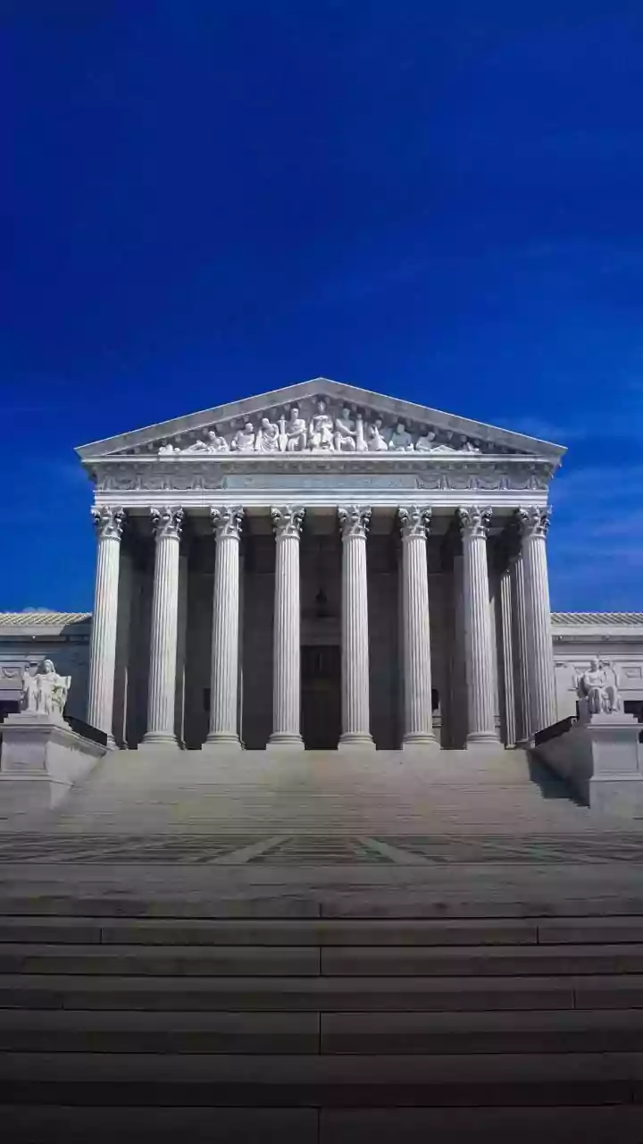 US court upholds Trump's $100,000 fee on new H-1B visas