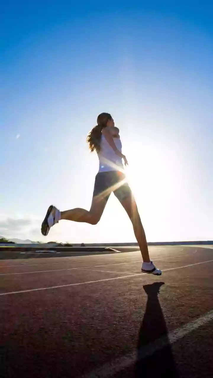 4 dicas para melhorar o condicionamento físico na corrida