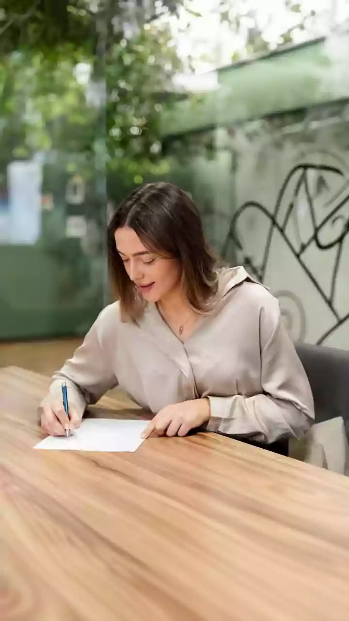 Mastering Leave Applications: A Comprehensive Guide