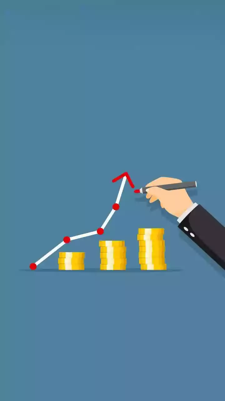 Budget 2026 Date: When Will FM Nirmala Sitharaman Present Union Budget 2026-27?