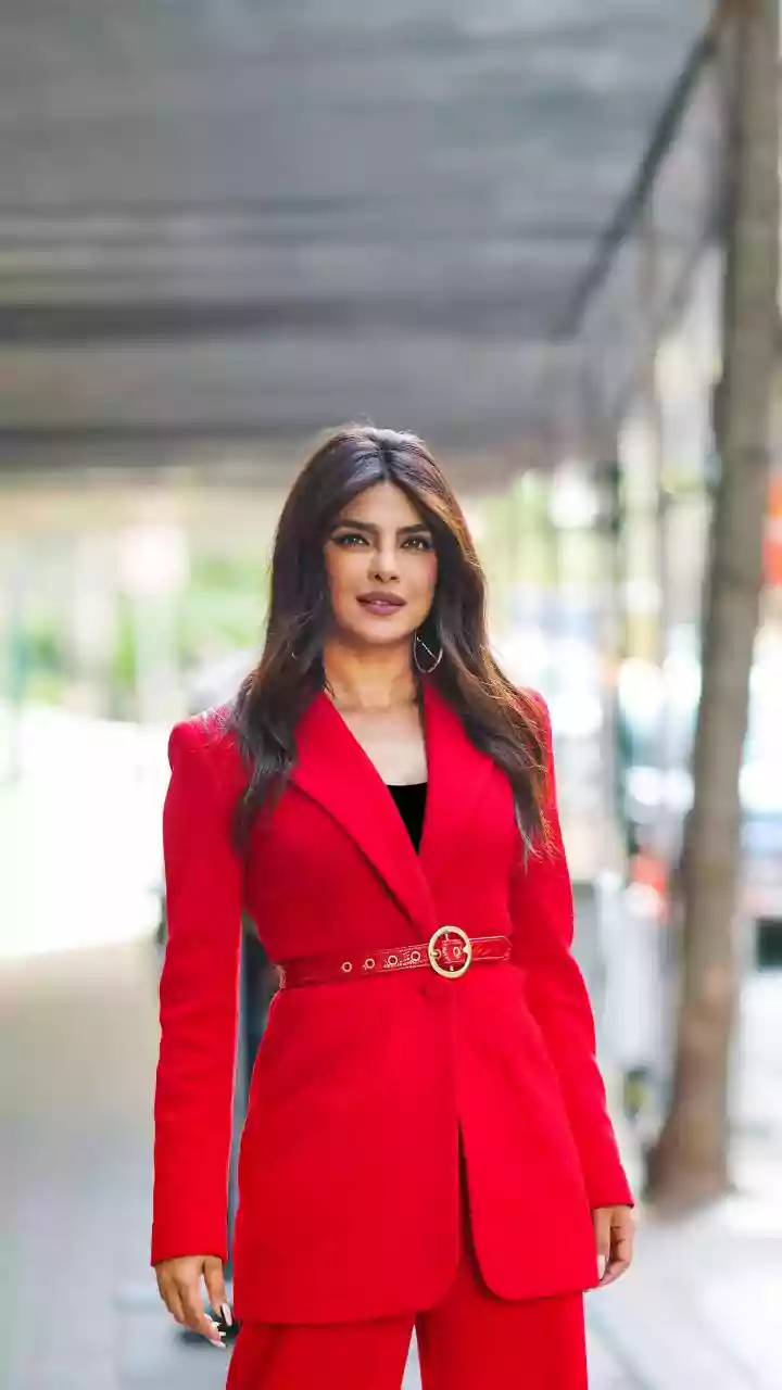 Priyanka Chopra, Alia Bhatt, Sonakshi Sinha And Others React As Union Education Minister Dharmendra Pradhan Resigns Amid Student Protest