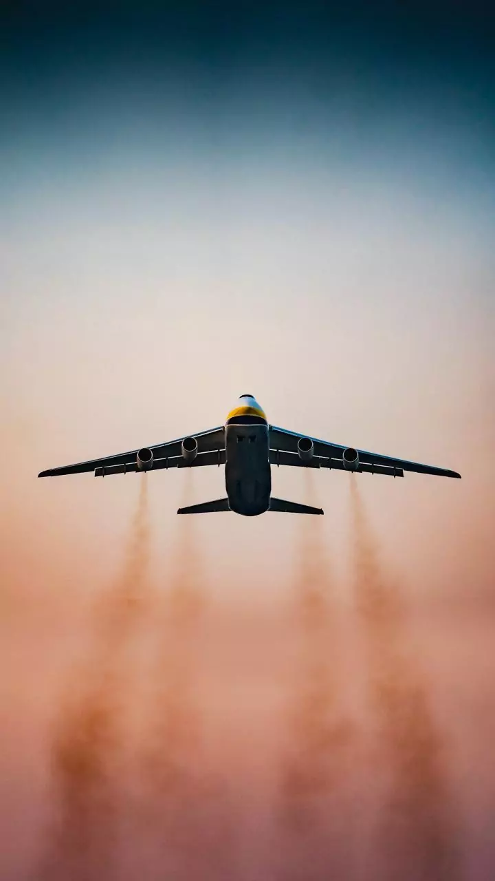 Seasoned politician who discharged responsibilities with sincerity: Cong condoles Ajit Pawar's death