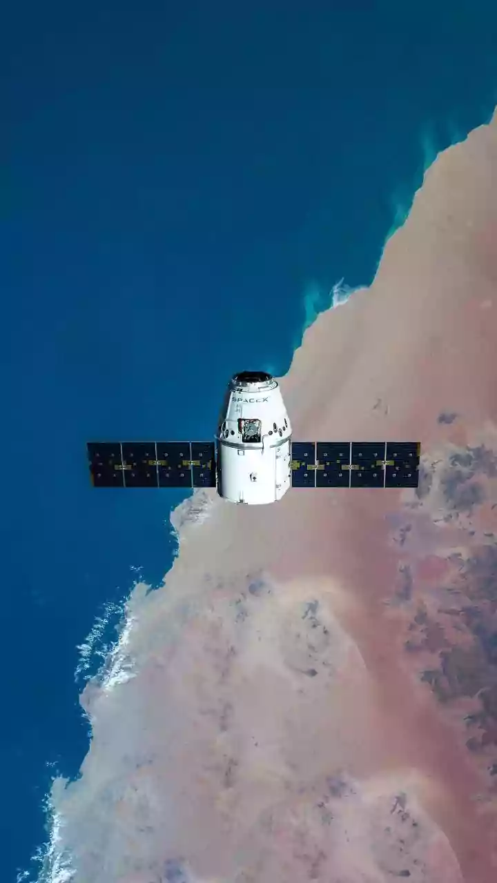 OpenAI Anthropic and SpaceX plan major IPOs with large valuations