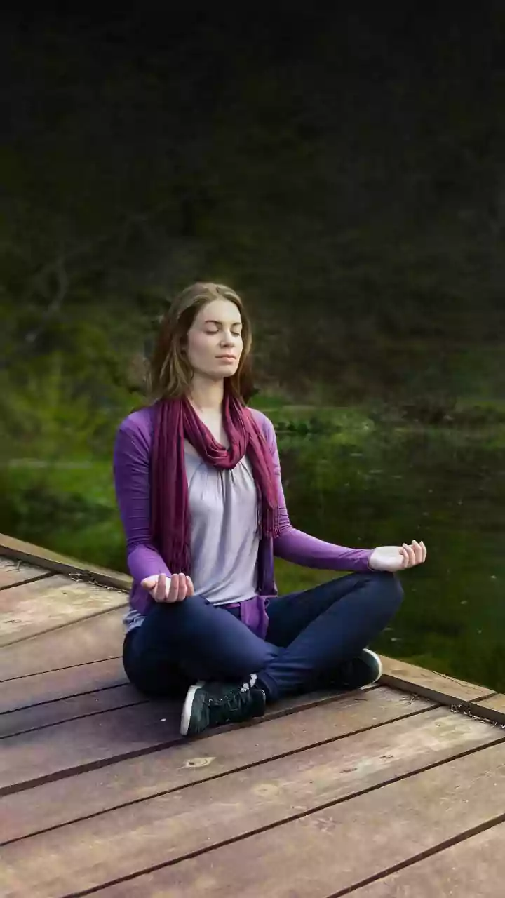 The Power of Silence: 5 Essential Moments to Hold Your Tongue