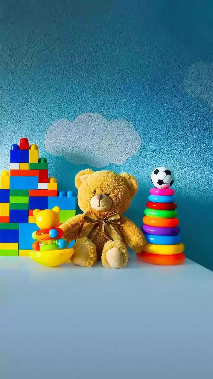Peeko Secures $7 Million to Expand Babycare Quick Commerce Operations