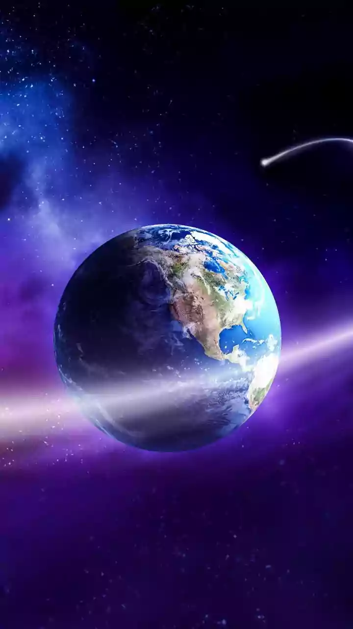 Numerology Predictions For 2026; Know All The Universe Has To Offer