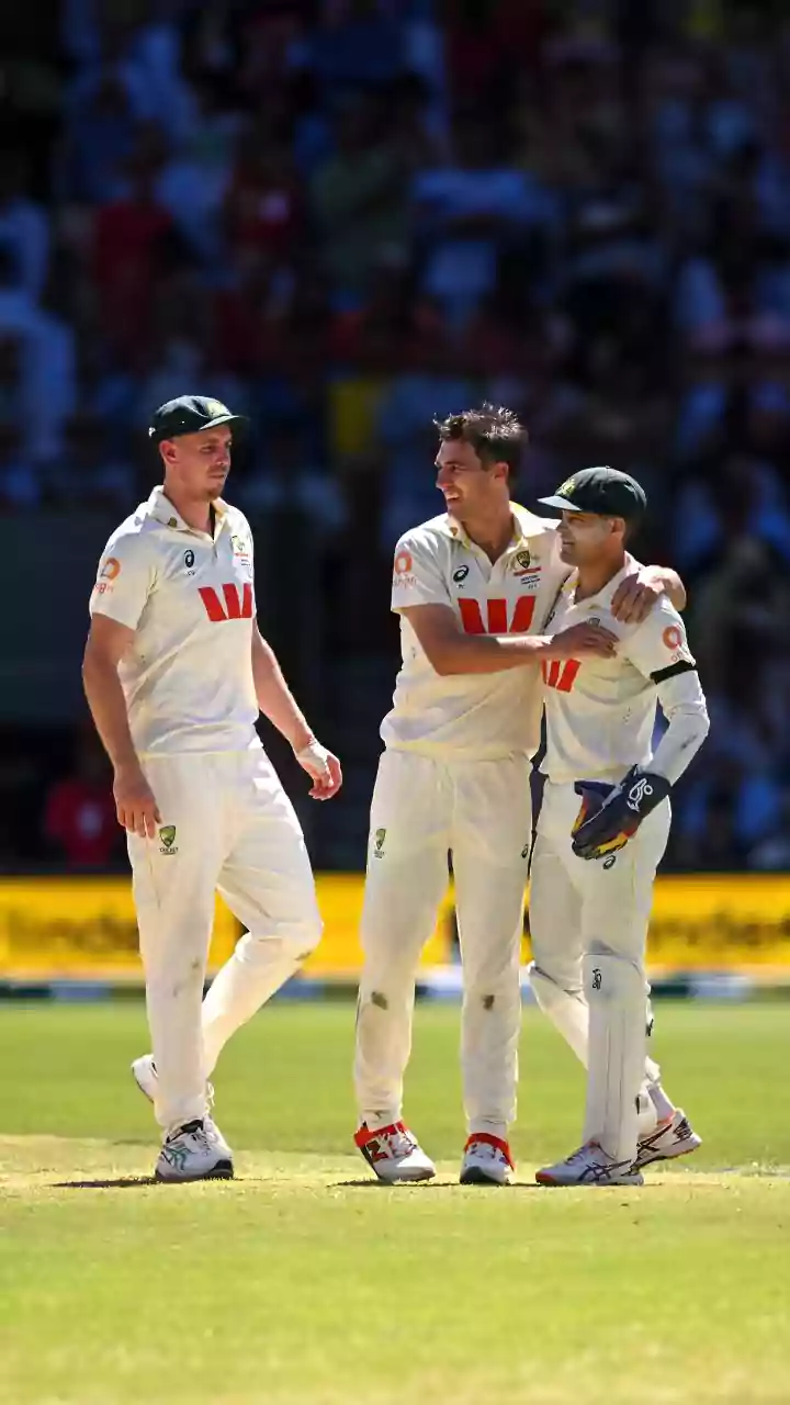 Sports Bulletin December 21: Shubman Gill's Shocking Snub, Arsenal keep Top Spot