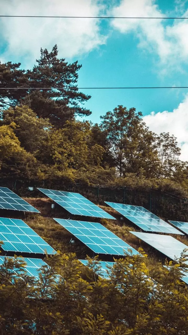 Saatvik Green Energy arm bags orders worth Rs 300 cr for supply of solar modules