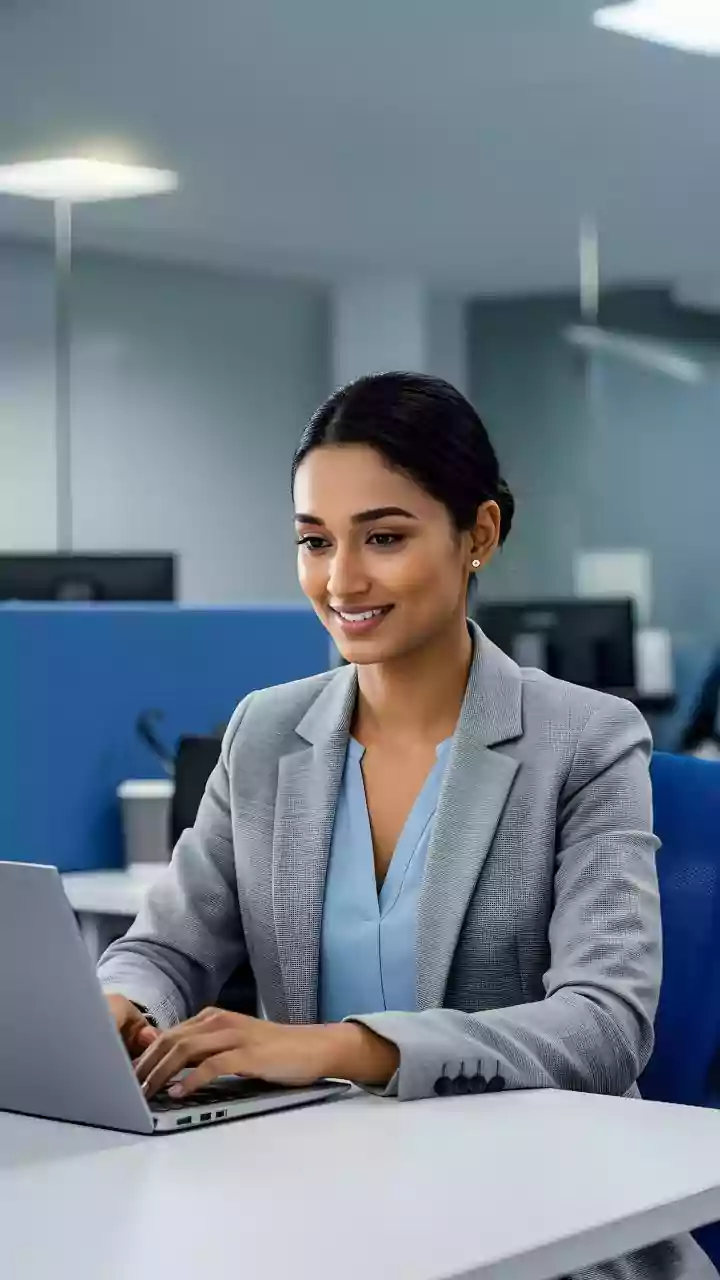 What Government Initiatives Are Assisting More Urban Women In Finding Formal Sector Jobs