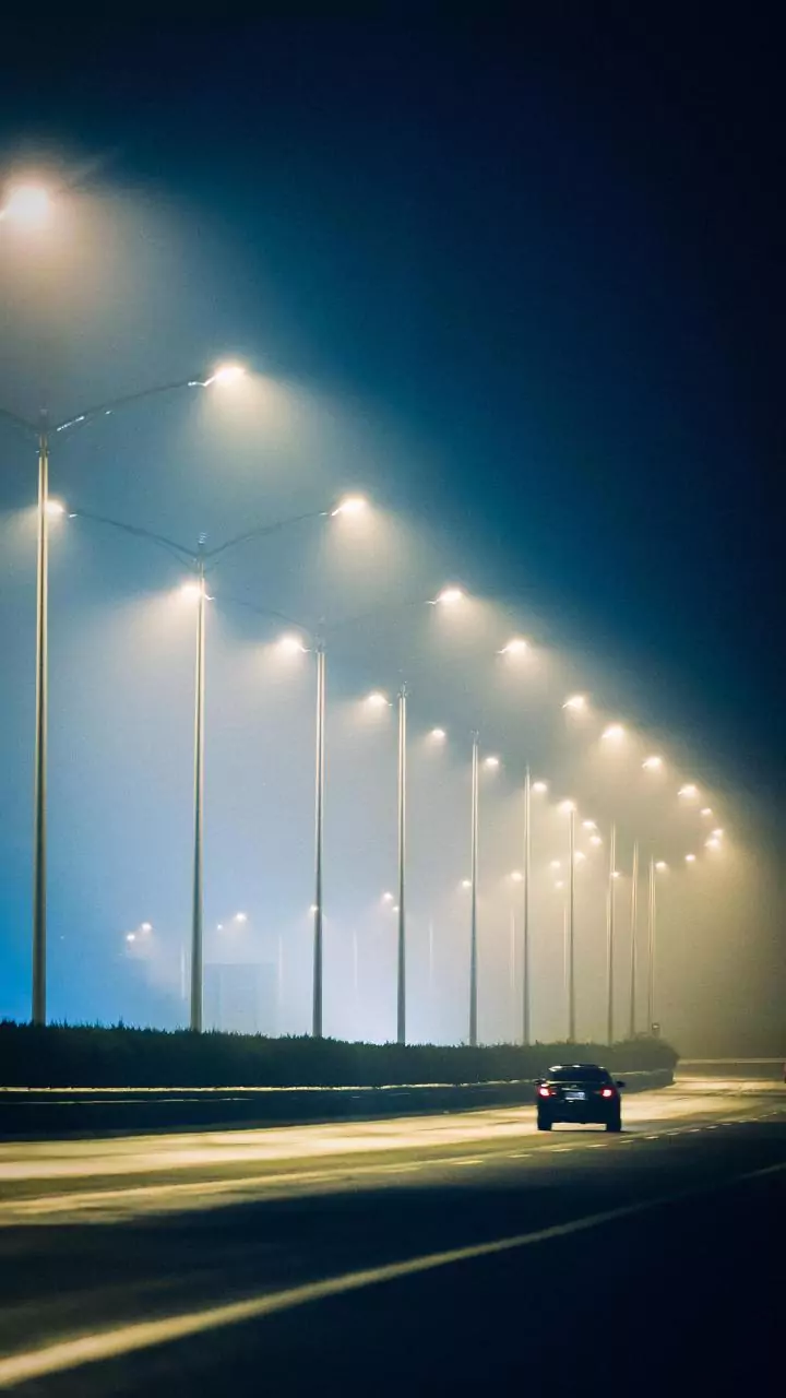 Two killed in separate accidents on Yamuna Expressway