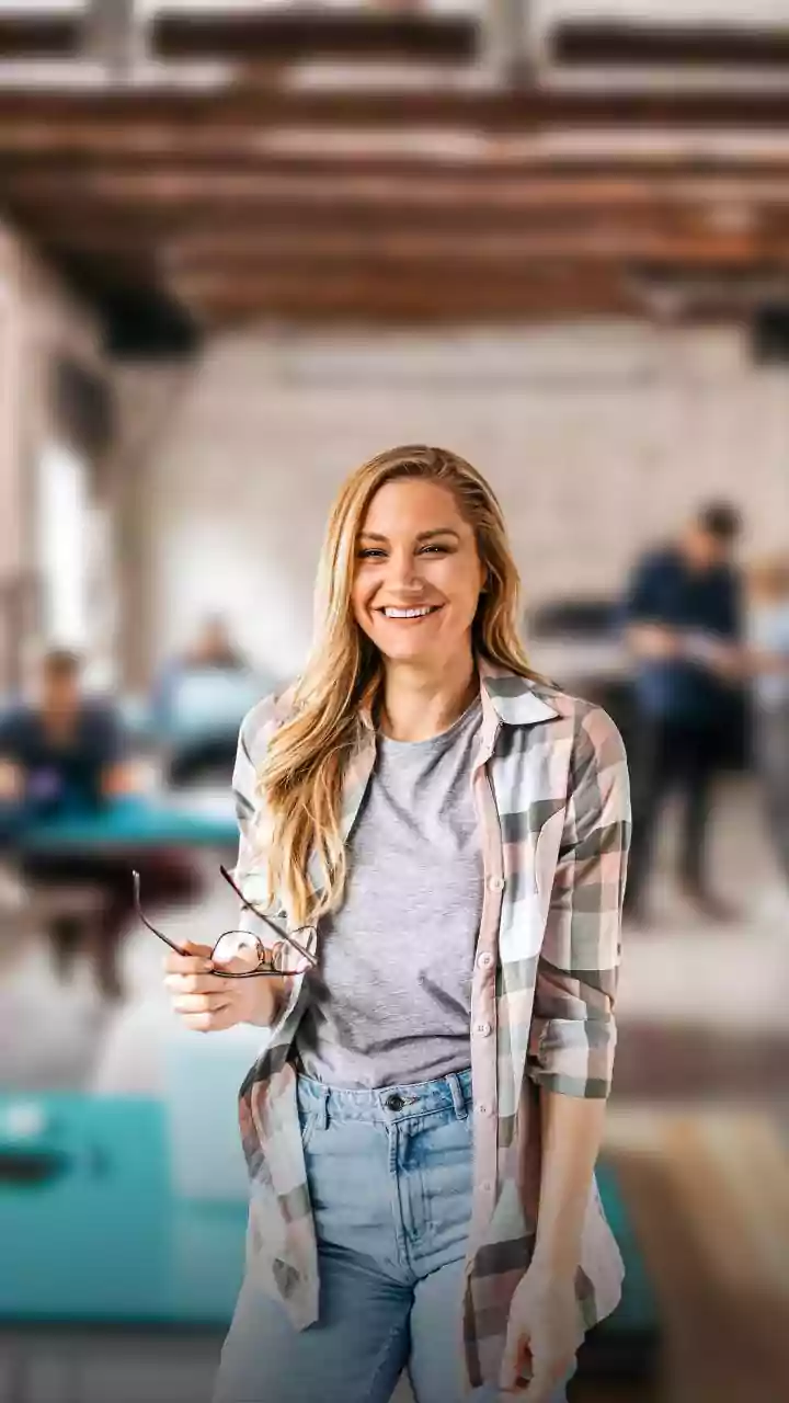 Why Gen Z Job-Hopping Impacts Mental Health