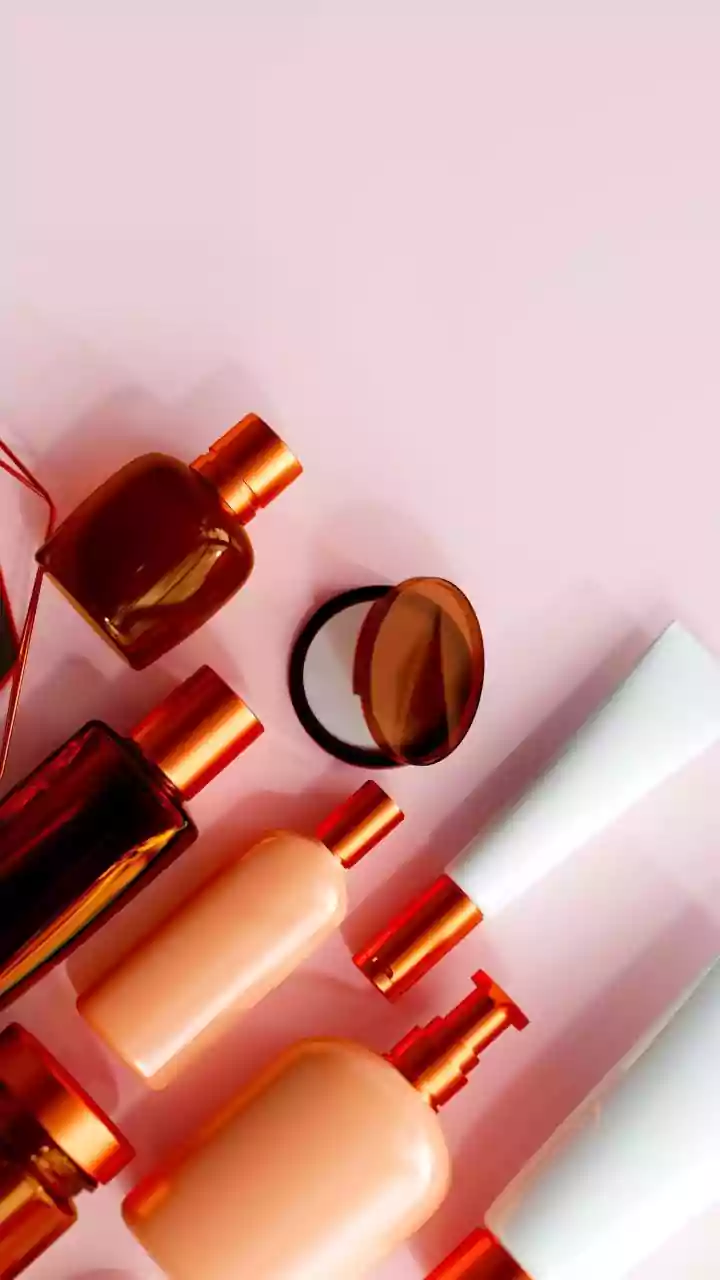 Top Hair Dryers: Powerful, Portable & Perfect for You!