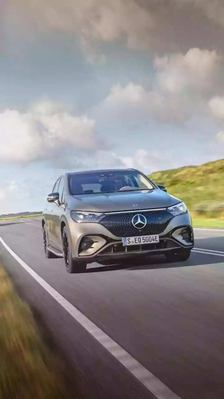 The Carmaker's Staff Reduction Runs Until 31 December 2027
