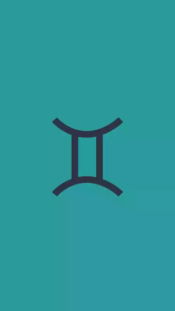 Daily Horoscope: Insights into Your Career, Finance & Love