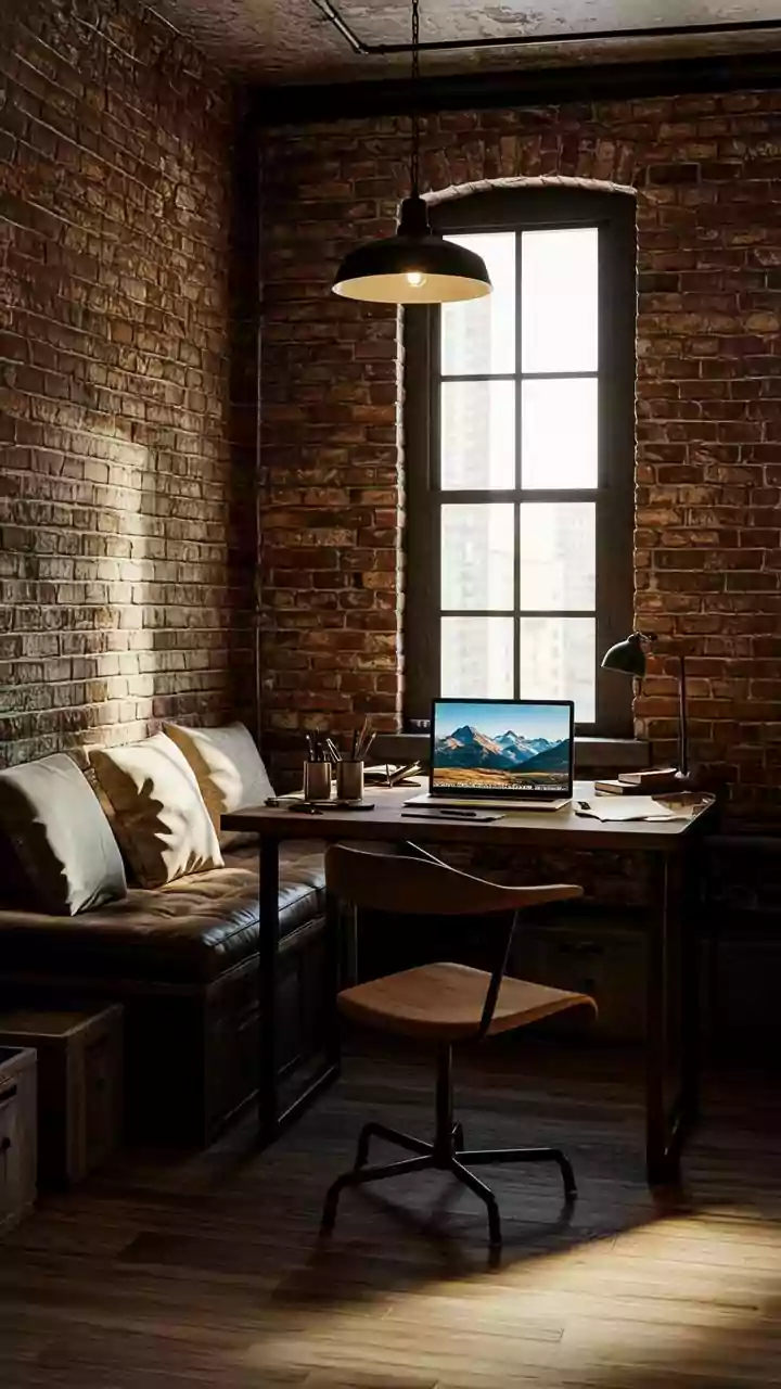 Pisces Today, March 12, 2026: Home Harmony, Work Organization & Financial Cautions