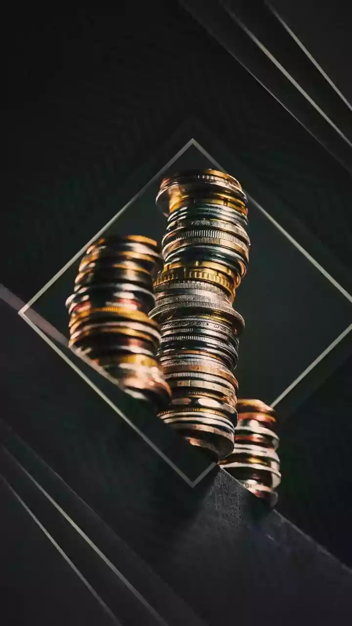 Akshaya Tritiya Spark: Gold & Silver Prices Soar Ahead of Auspicious Buying Day