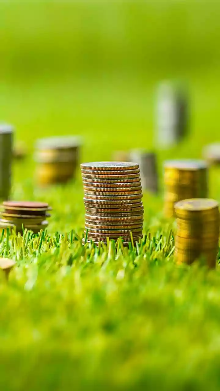 Indian bonds steady as RBI sticks to less-traded assets