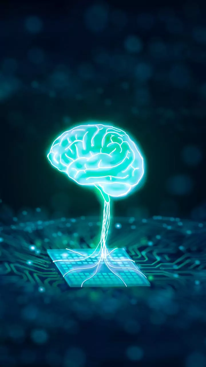 UK trial uses brain implants to track hidden epilepsy seizures