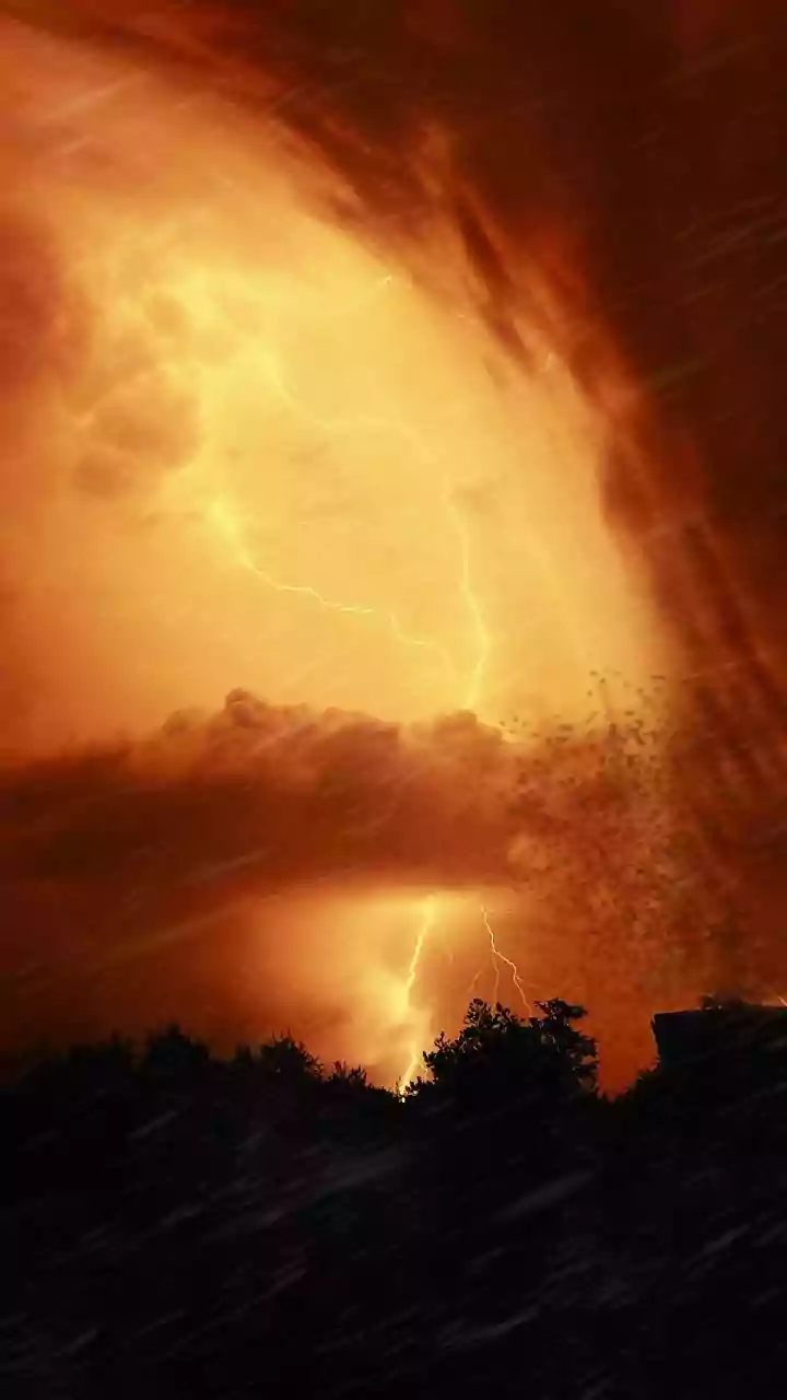 Mercury's Shadow: Why Life Feels Messy Even After Retrograde Ends