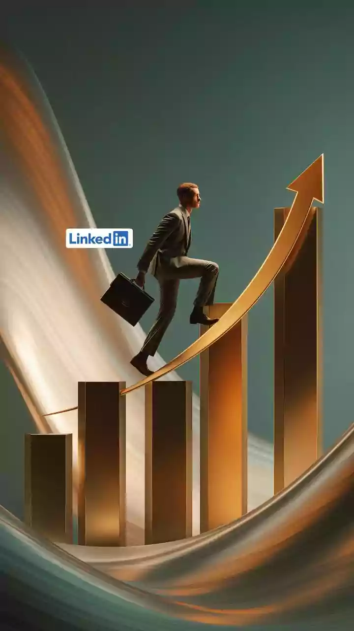 Upgrade your career within 12 months: Check this!