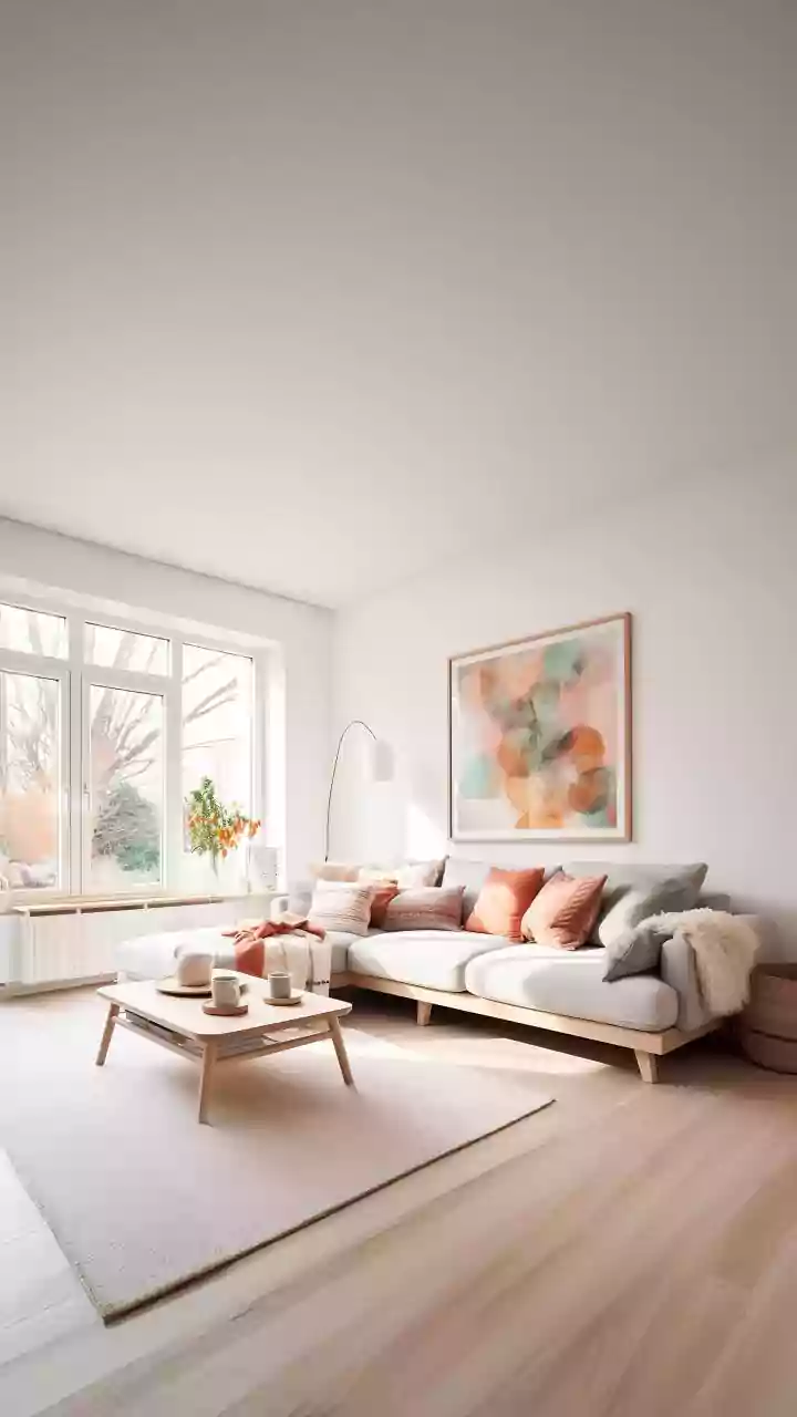 Beyond the 'For the Kids' Excuse: Navigating Marital Stability and Well-being