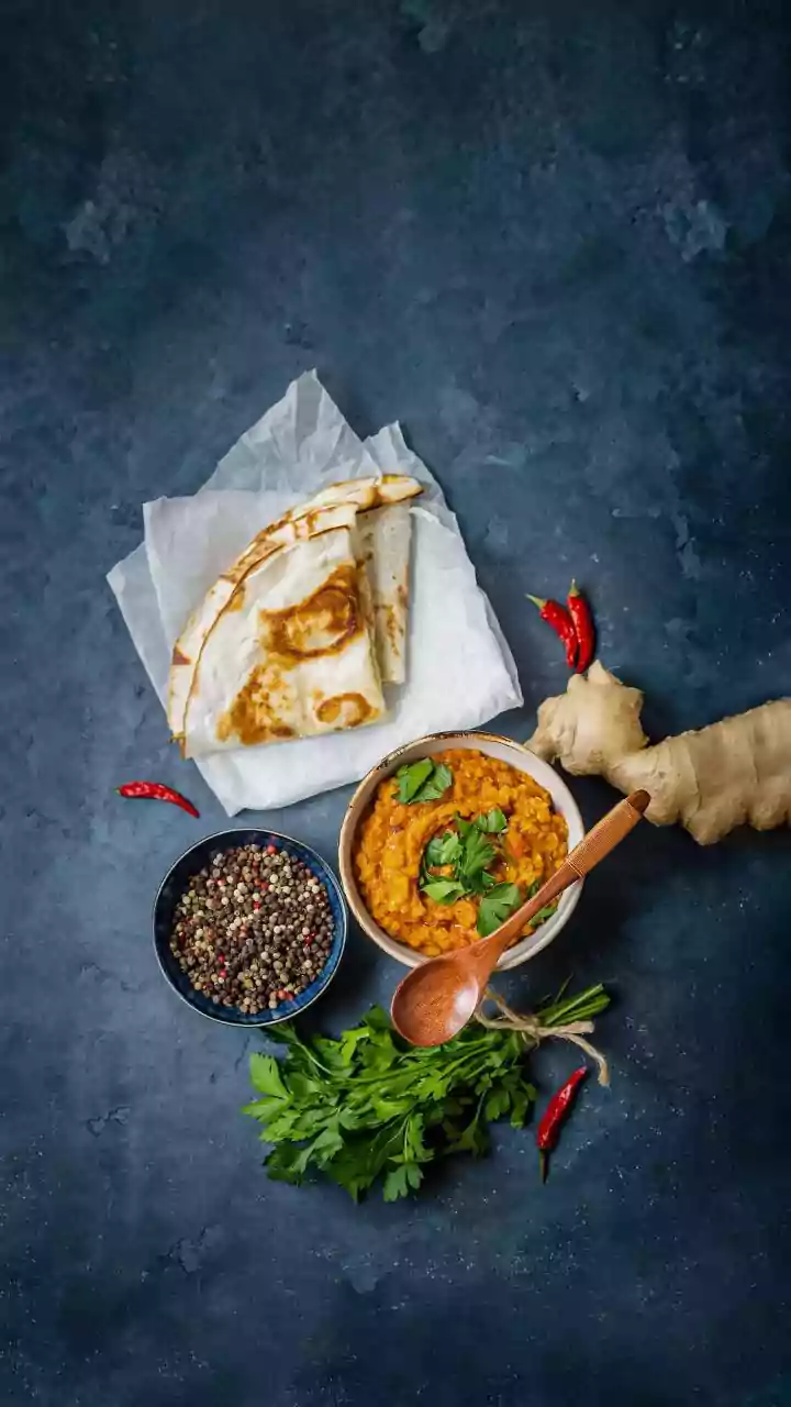 What to Know About Documented Hygiene Before Service from Fresh Restaurant-Kitchen Inspections in India