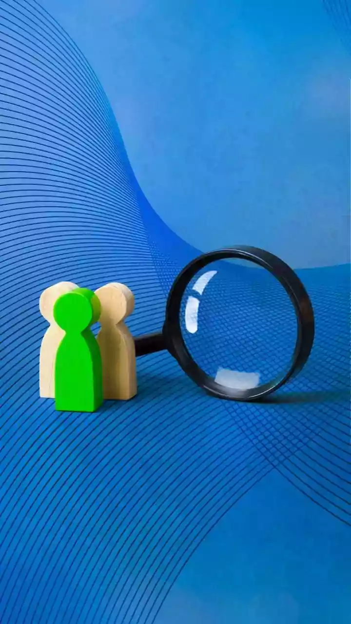 BTSC Work Inspector Recruitment 2025: Registration Process Starts; Check Eligibility Criteria Here