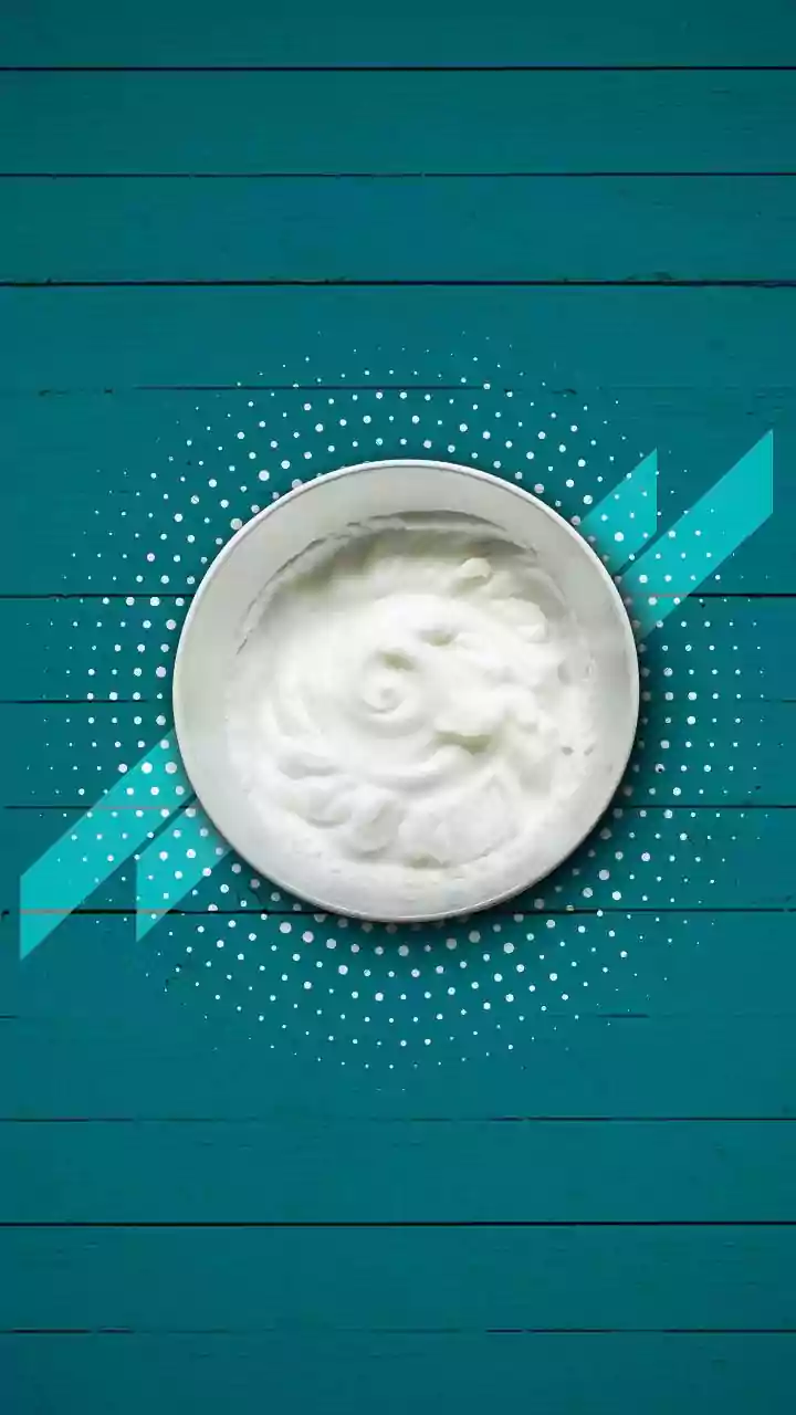 India’s Dairy Aisles Are Filling Up With Greek Yoghurt, Protein Drinks And Probiotics