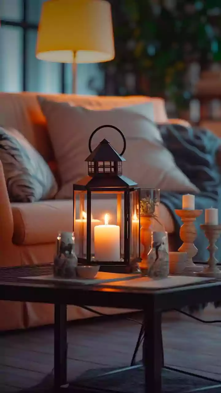 Unveiling Dreamy Gifts for Cozy Comfort
