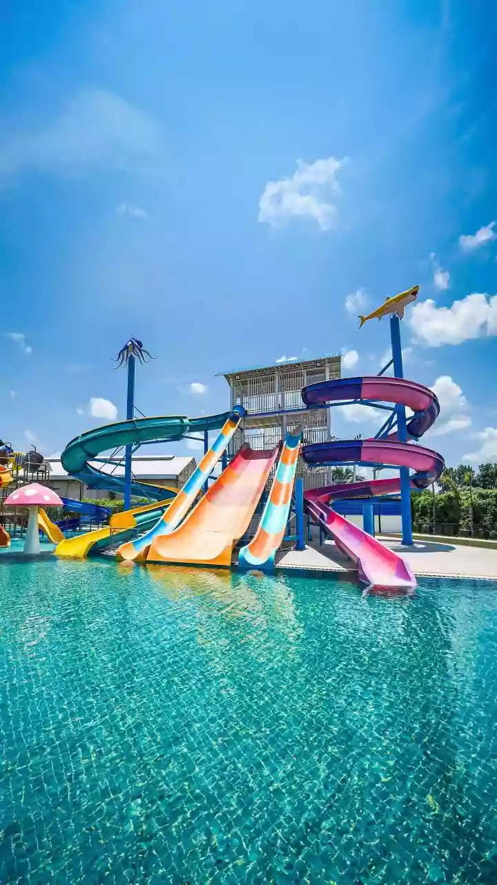 Pacific Holiday World to Review and Revamp Membership Plan in 2026