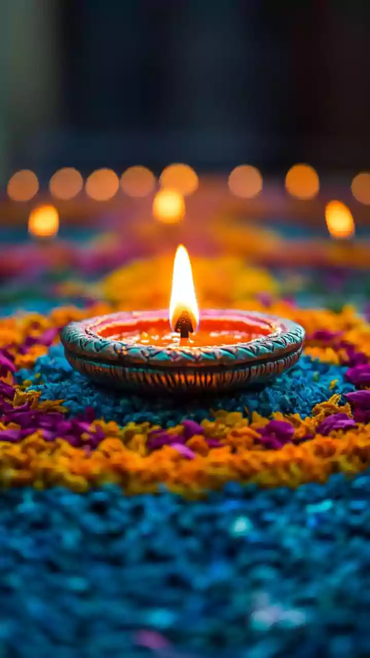 Onam 2026: Atham begins today, August 16; Know rituals, pookalam, significance and what to do