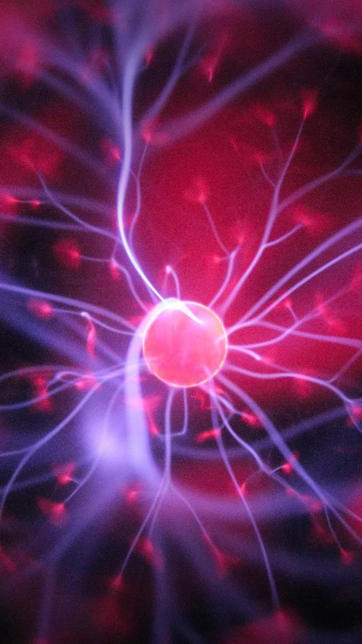 How Vagus Nerve Stimulation Helps Office Workers Lower Stress Response Instantly
