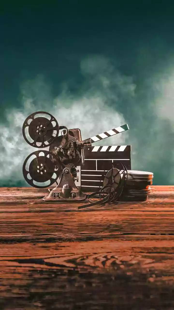 The Secret Formula Behind India's Biggest Blockbuster Successes That Earned Hundreds Of Crores Globally